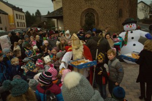 erster humeser Adventsmarkt 18 12 201616