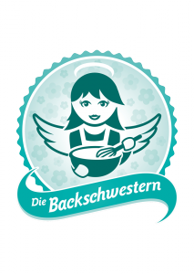 Backschwestern