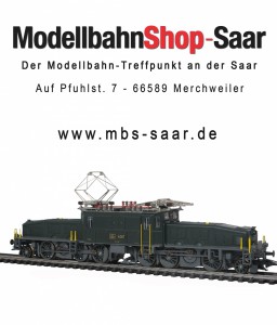 MBS-Saar - Ralf Müller      