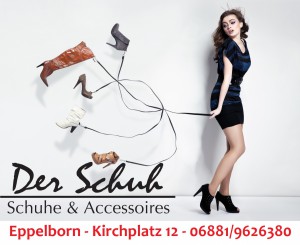 der-schuh