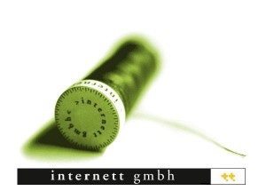 internett GmbH      