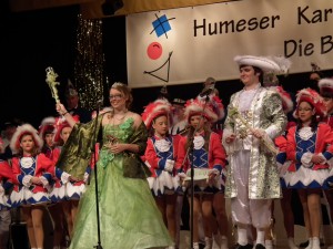 HuKV 2011 (114) (1)