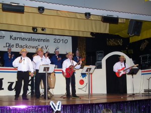 HuKV 2011 (122) (1)