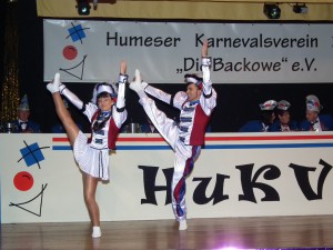 HuKV 2011 (135) (1)