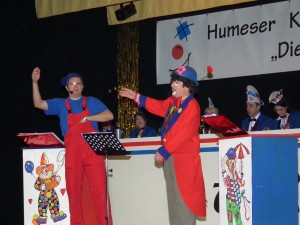 HuKV 2011 (136) (1)