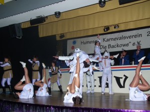 HuKV 2011 (141) (1)