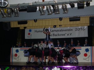 HuKV 2011 (148) (1)