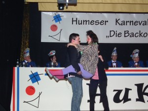 HuKV 2011 (150) (1)