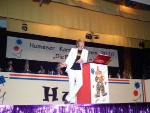 HuKV 2011 (61) (1)