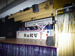 HuKV 2011 (71)