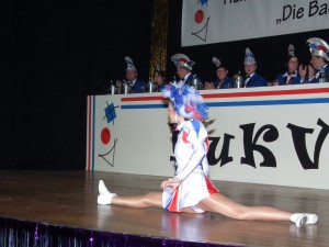 HuKV 2011 (72)