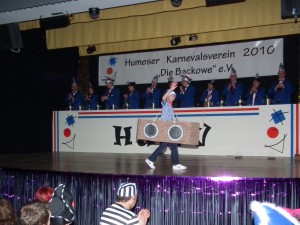 HuKV 2011 (77) (1)