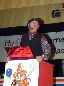 HuKV 2011 (95)