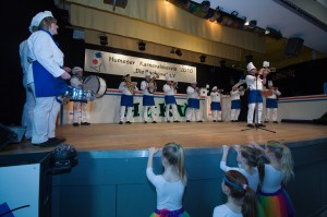 Kinderkappensitzung 2017 0003