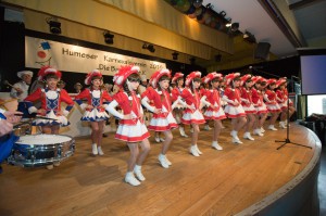 Kinderkappensitzung 2017 0004