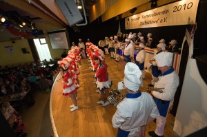 Kinderkappensitzung 2017 0005