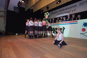 Kinderkappensitzung 2017 0011