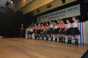 Kinderkappensitzung 2017 0015