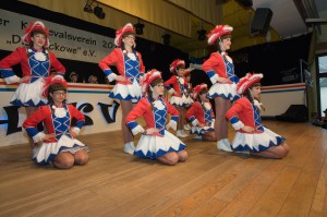 Kinderkappensitzung 2017 0049