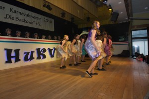 Kinderkappensitzung 2017 0051