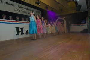 Kinderkappensitzung 2017 0055