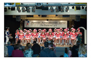 Kinderkappensitzung 04