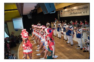 Kinderkappensitzung 05