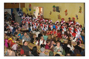 Kinderkappensitzung 06