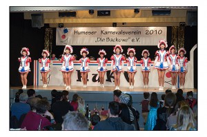 Kinderkappensitzung 07