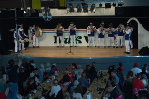 Kinderkappensitzung 2015 03