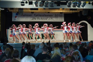 Kinderkappensitzung 2015 09